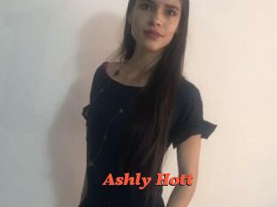 Ashly_Hott