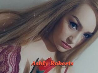 Ashly_Roberts
