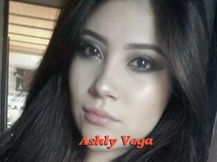 Ashly_Vega