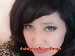 AshlynnMeadows