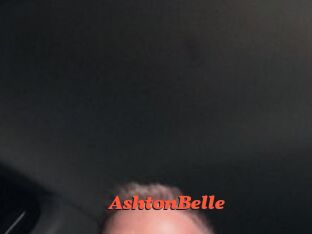 AshtonBelle