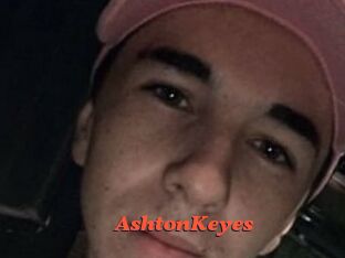 Ashton_Keyes