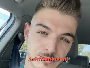 Ashtoonboond