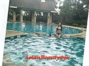 AsianBeauty69x