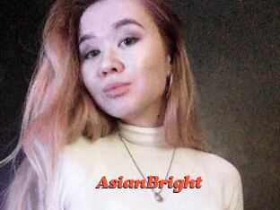 AsianBright