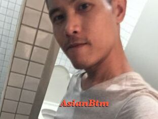AsianBtm