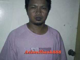AsianHunk888