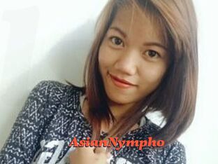 Asian_Nympho Livespot
