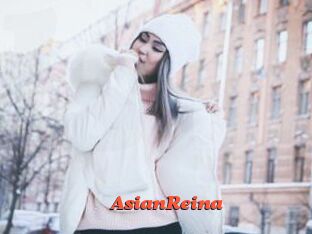 AsianReina
