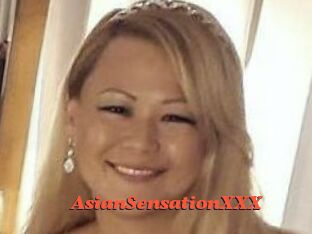 AsianSensationXXX