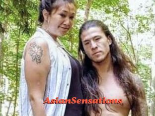 AsianSensations