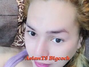 AsianTS_Bigcock
