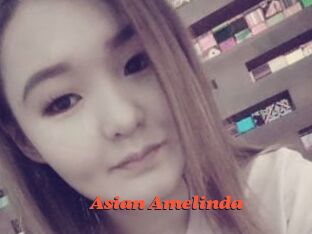 Asian_Amelinda