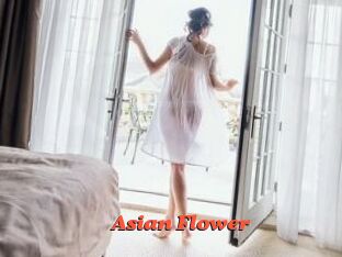 Asian_Flower_ Livespot