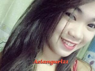 Asiangurl21