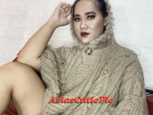 AsiasCutiePie