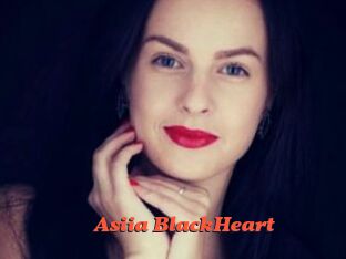 Asiia_BlackHeart