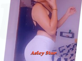 Asley_Star