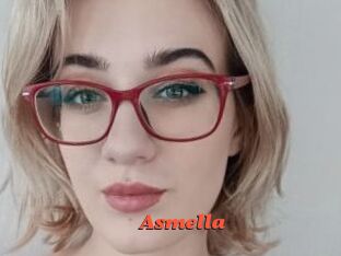 Asmella