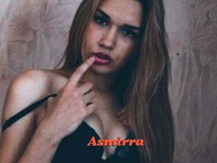 Asmirra