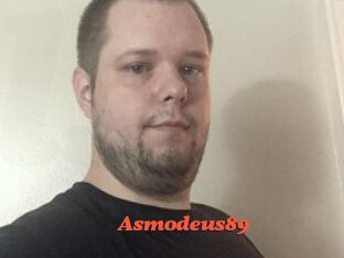 Asmodeus89