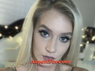 AspenForever Livespot