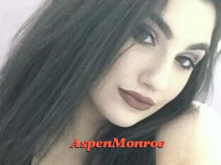 AspenMonroe