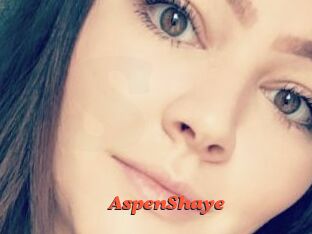 AspenShaye