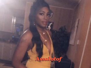 Assalotof