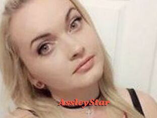 AssleyStar