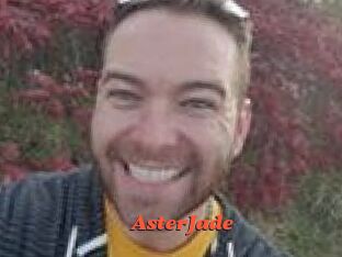 AsterJade