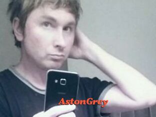 Aston_Grey