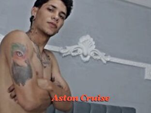 Aston_Cruise