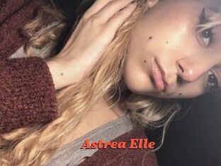 Astrea_Elle
