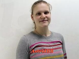 AstridBB