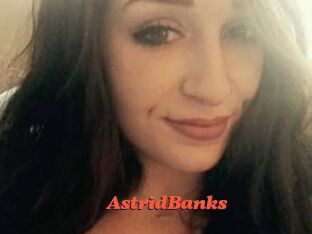 AstridBanks