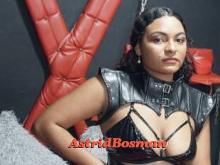 AstridBosman