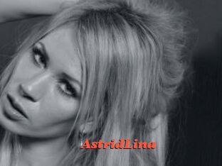 AstridLina