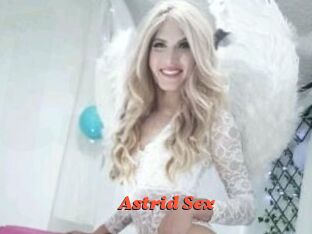 Astrid_Sex