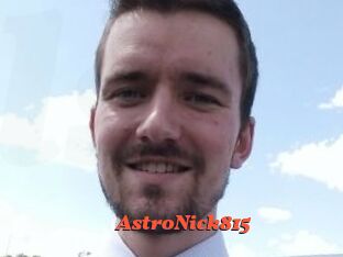 AstroNick815