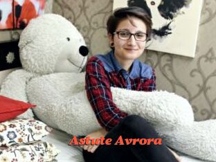 Astute_Avrora