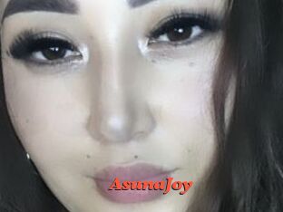 AsunaJoy