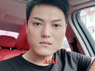 AtAt