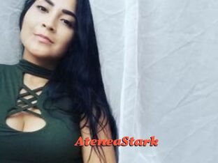 AteneaStark