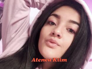 Atenea_Kiim