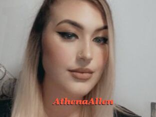 AthenaAllen