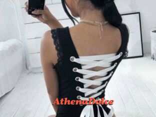 AthenaDolce