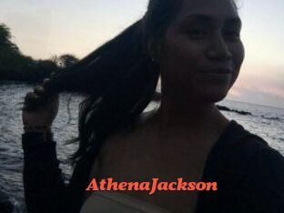 Athena_Jackson