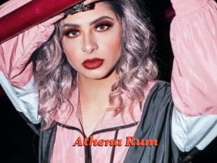Athena_Rum Livespot