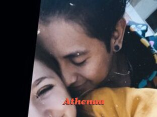 Athenaa